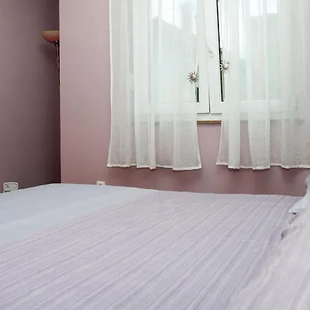 Marta Apartamento