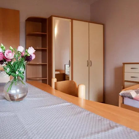Apartamento Marta Zadar