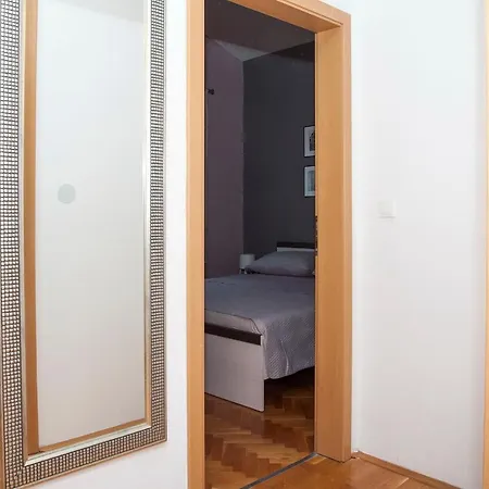 Apartamento Marta Zadar
